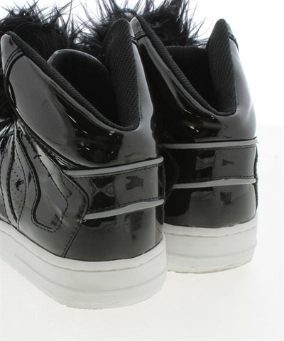 tricot COMME des GARCONS Sneakers