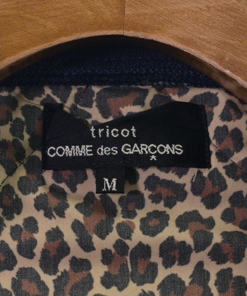 tricot COMME des GARCONS Other