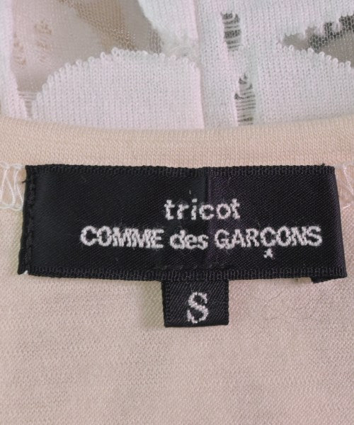 tricot COMME des GARCONS Sweaters