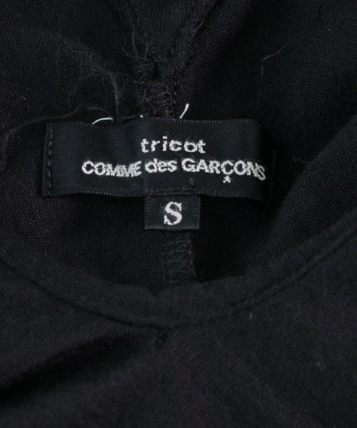 tricot COMME des GARCONS Sweaters