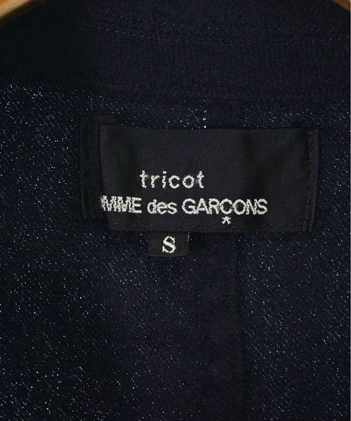 tricot COMME des GARCONS Other