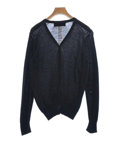 tricot COMME des GARCONS Cardigans