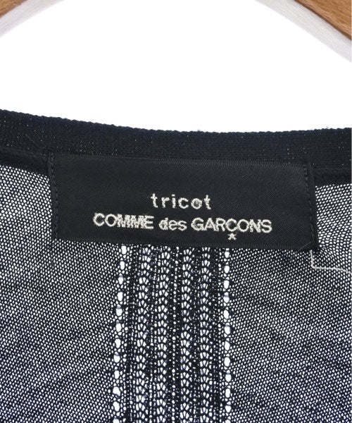 tricot COMME des GARCONS Cardigans