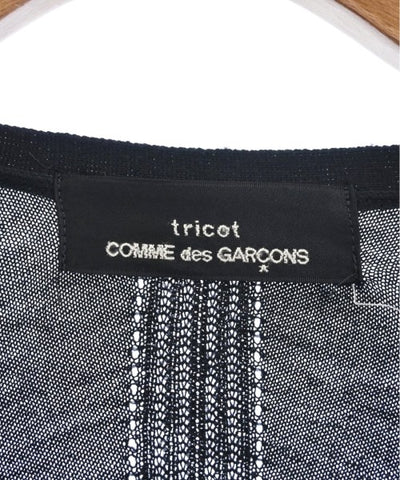 tricot COMME des GARCONS Cardigans