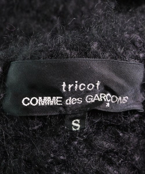 tricot COMME des GARCONS Sweaters