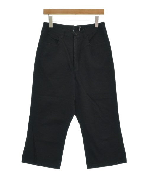 tricot COMME des GARCONS Cropped pants