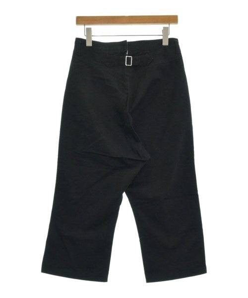 tricot COMME des GARCONS Cropped pants