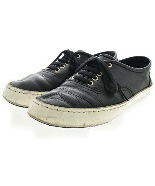 tricot COMME des GARCONS Dress shoes