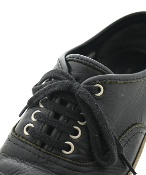 tricot COMME des GARCONS Dress shoes