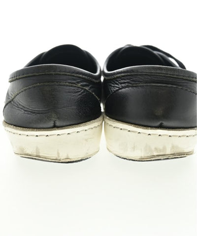 tricot COMME des GARCONS Dress shoes