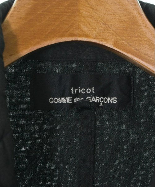 tricot COMME des GARCONS Other