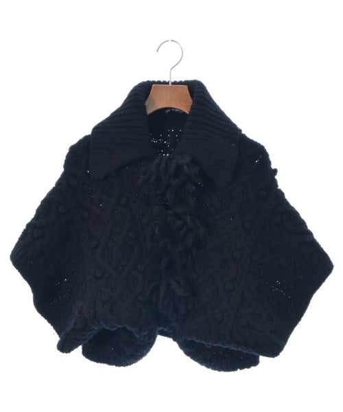 tricot COMME des GARCONS Cardigans