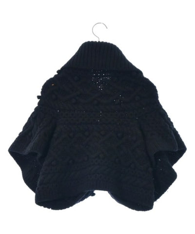 tricot COMME des GARCONS Cardigans