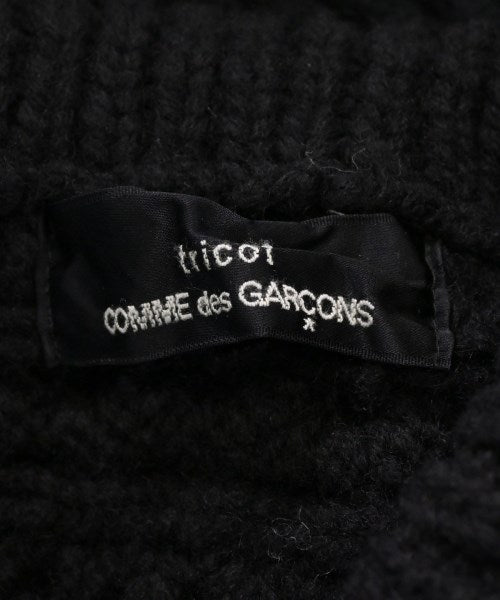 tricot COMME des GARCONS Cardigans