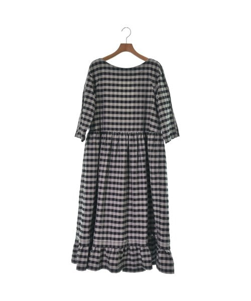 tricot COMME des GARCONS Dresses