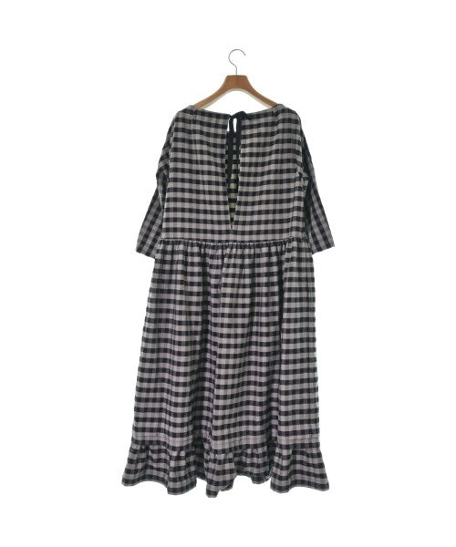 tricot COMME des GARCONS Dresses