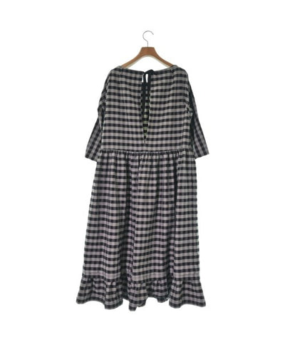 tricot COMME des GARCONS Dresses