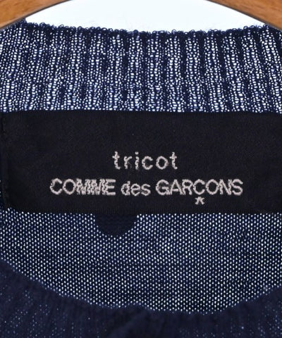 tricot COMME des GARCONS Cardigans