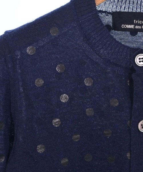 tricot COMME des GARCONS Cardigans