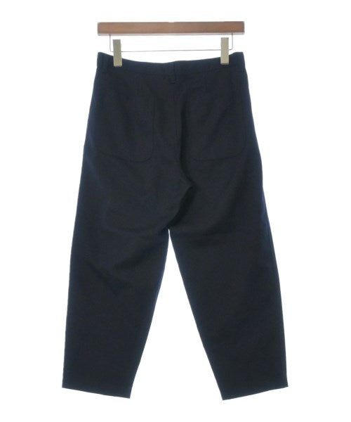 tricot COMME des GARCONS Other