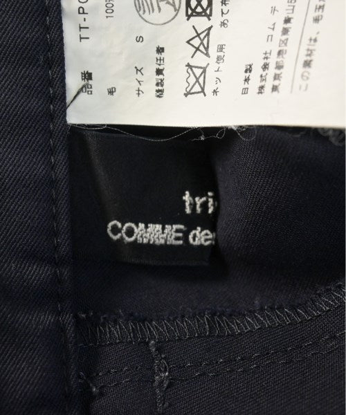 tricot COMME des GARCONS Other