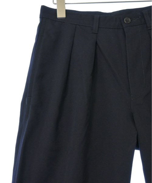 tricot COMME des GARCONS Other