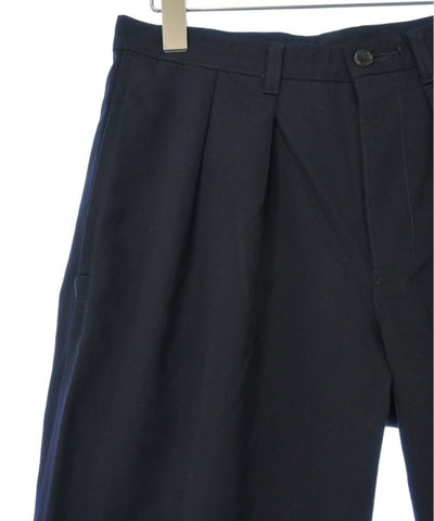 tricot COMME des GARCONS Other