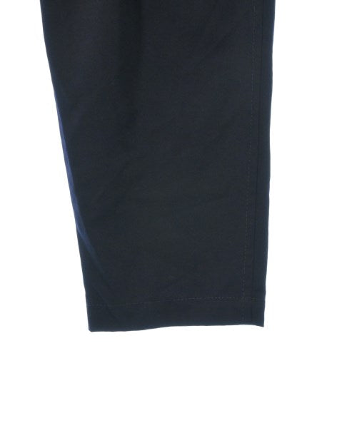 tricot COMME des GARCONS Other