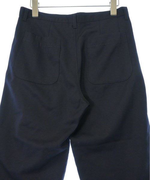 tricot COMME des GARCONS Other