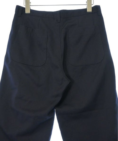 tricot COMME des GARCONS Other