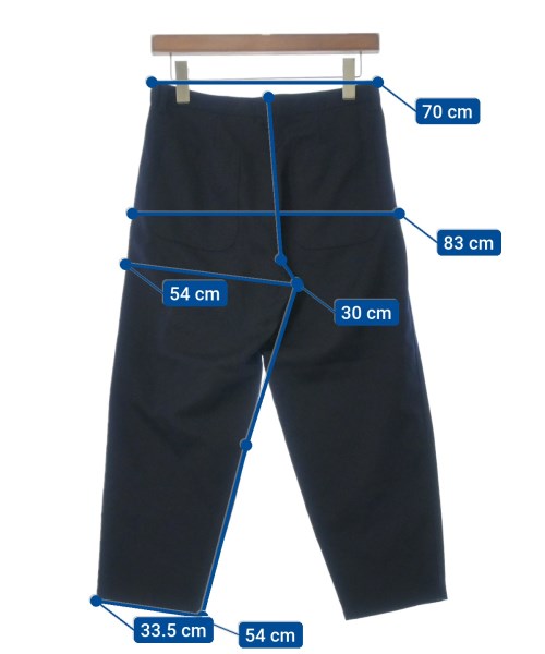 tricot COMME des GARCONS Other