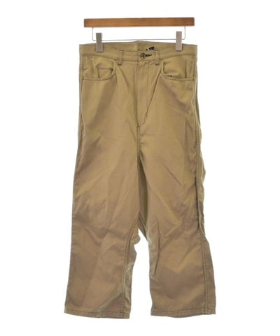 tricot COMME des GARCONS Other