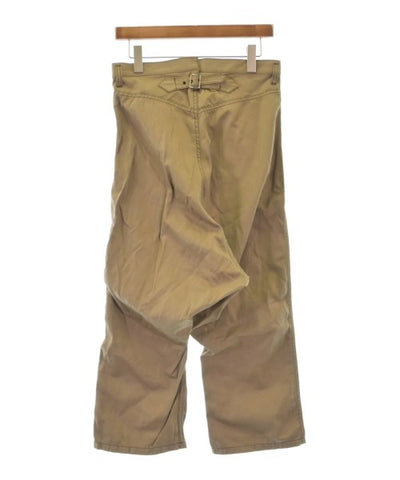 tricot COMME des GARCONS Other