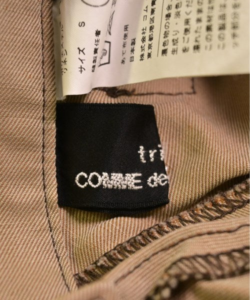 tricot COMME des GARCONS Other