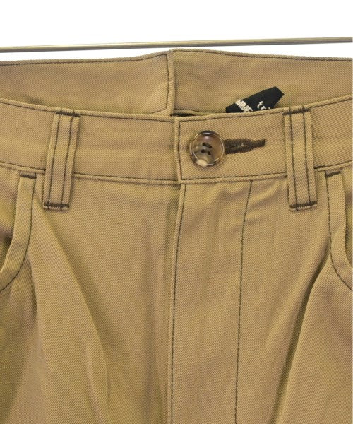 tricot COMME des GARCONS Other