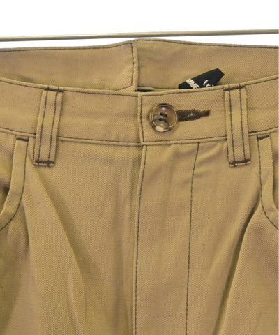 tricot COMME des GARCONS Other