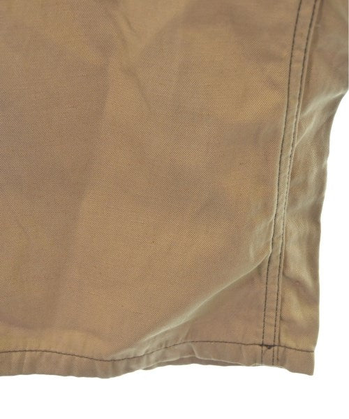 tricot COMME des GARCONS Other