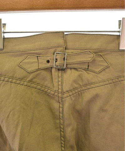 tricot COMME des GARCONS Other