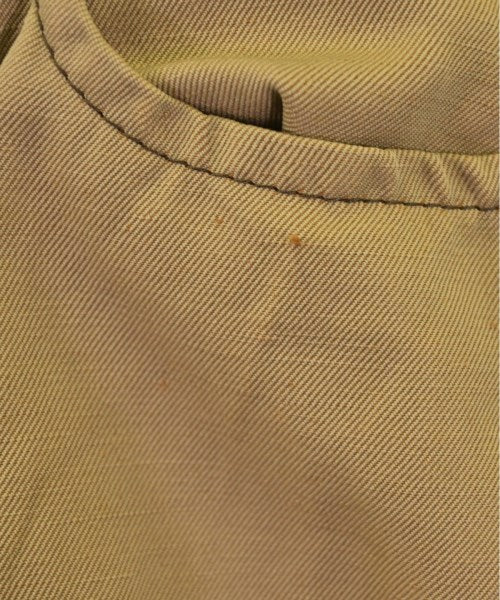 tricot COMME des GARCONS Other