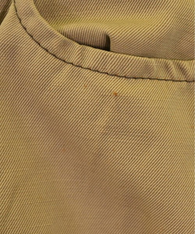 tricot COMME des GARCONS Other