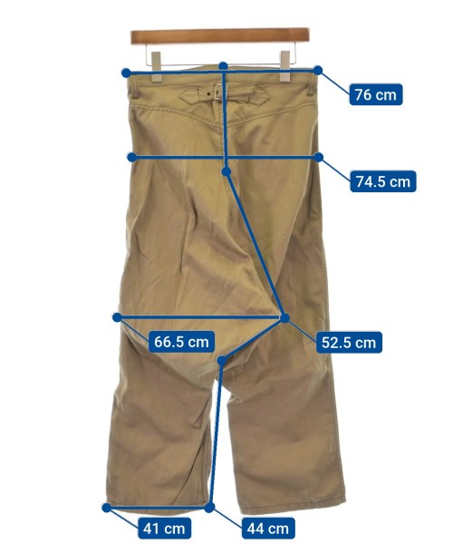 tricot COMME des GARCONS Other