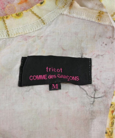 tricot COMME des GARCONS Tee Shirts/Tops