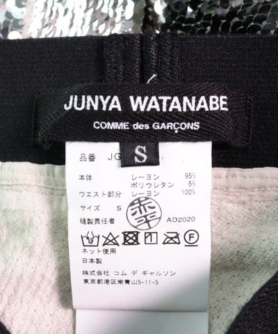 JUNYA WATANABE Other