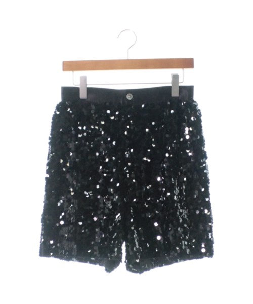 JUNYA WATANABE Shorts