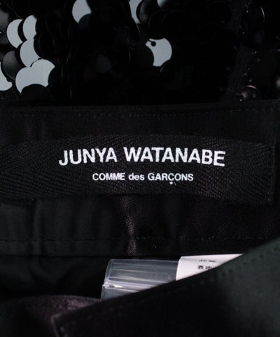 JUNYA WATANABE Shorts