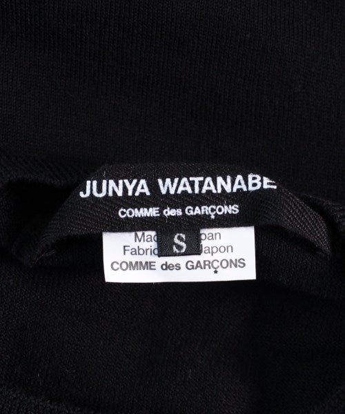 JUNYA WATANABE Cardigans