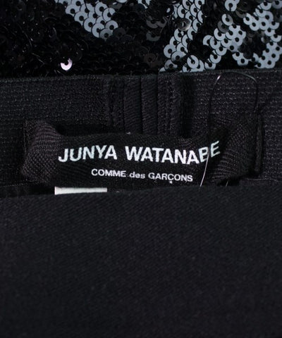 JUNYA WATANABE Other