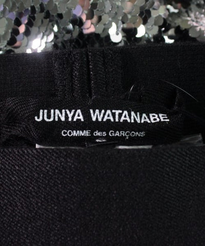 JUNYA WATANABE Other