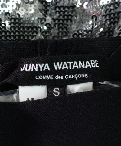 JUNYA WATANABE Other