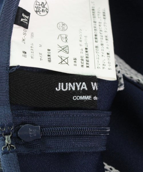 JUNYA WATANABE